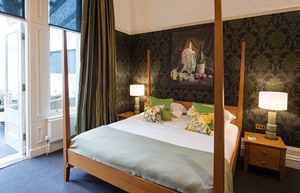 conservatory duplex suite 43939901734 o