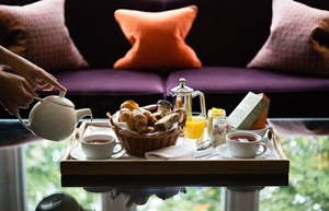 duplex suite 44611457062 o