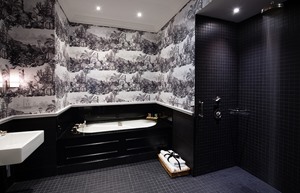 grand room 29720923847 o