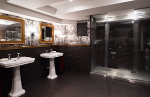 conservatory duplex suite 44608936862 o