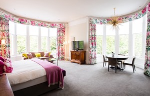 grand room 43939880844 o