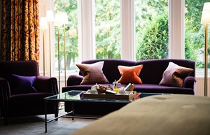 duplex suite 44611628612 o