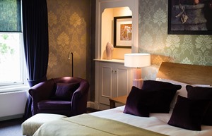 standard room 43939767564 o