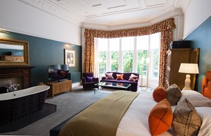 duplex suite 30790674408 o