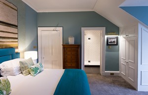 townhouse suite 30787733428 o