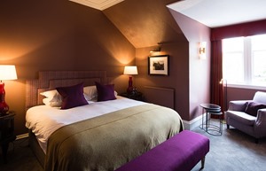 club room 42848559610 o