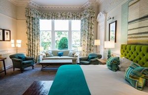 grand room 42848434450 o