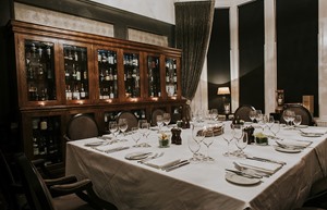 afternoon tea 32347619277 o