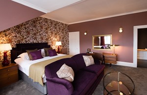 superior room 43749068805 o