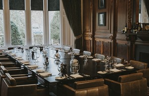 bistro section 4 31740208025 o