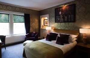 standard room 43939624234 o