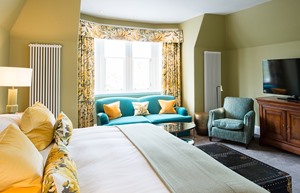 classic room graham beck 29721046667 o