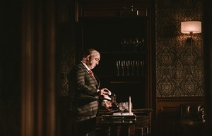 the bistro 45839075395 o