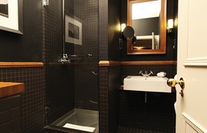 standard room bathroom 6811206631 o