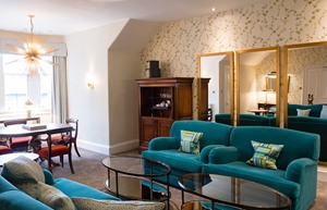 townhouse suite 30788043768 o