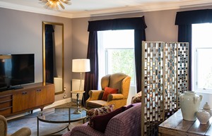 luxtown suite krug 44608662682 o