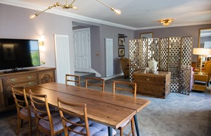 luxtown suite krug 44608627782 o