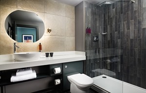 malmaison edinburgh city clubdouble bathroom 49315449522 o