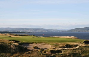 16th green kessock credit maybe EP
