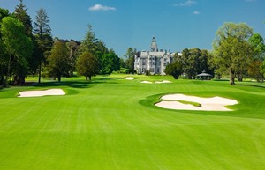 golf at adare manor 27 1920x1080