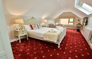 resized gallery ballyliffin townhouse 103