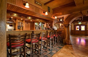 Resized gallery ballyliffin townhouse 100