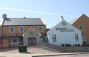 Resized gallery ballyliffin townhouse 4