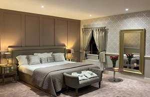 resized gallery img 1594