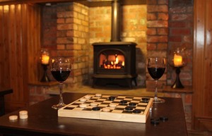 Resized gallery ballyliffin townhouse 8 1 