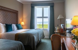 Resized donegal hotels ireland