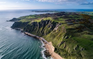 resized ballyliffin2018 82 orig
