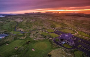 resized ballyliffin3 orig