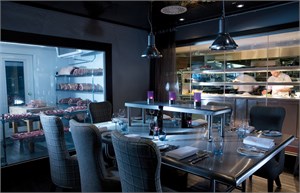 mal aberdeen private dining 3