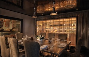 mal aberdeen private dining 2