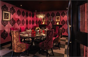 mal aberdeen private dining1 1 