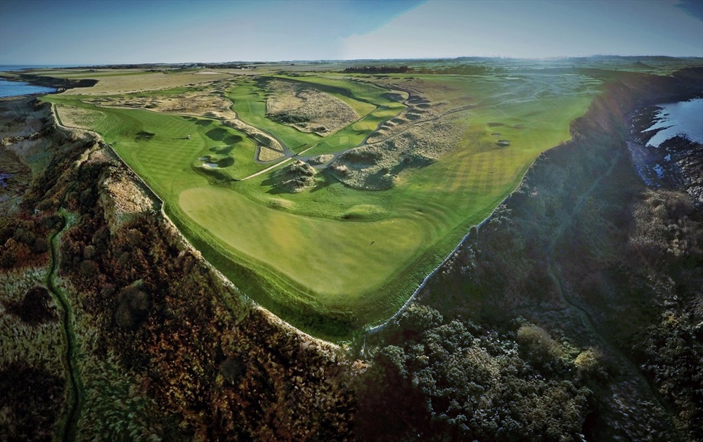 sab golf peninsula panorama 2016