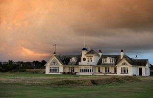 Panmure clubhouse 43