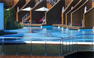 Pool Cornelia Diamond Pool5