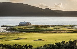 Ardfin resized image 12