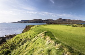 Ardfin resized image 8