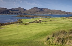 Ardfin resized image 7