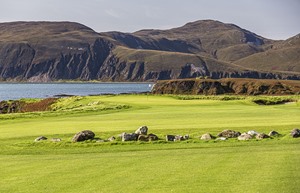 Ardfin image resized 10