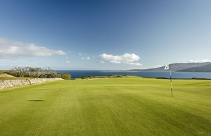 Ardfin resized image 11