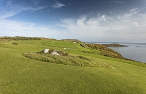 Ardfin resized image 4