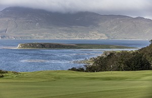 Ardfin resized image 3