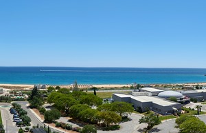 Dom Pedro Vilamoura resized 13