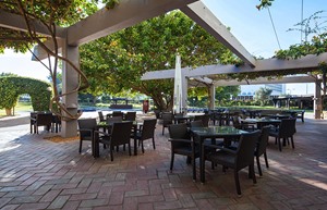 Dom Pedro Vilamoura resized 4