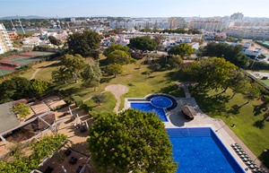 Dom Pedro Vilamoura resized 6
